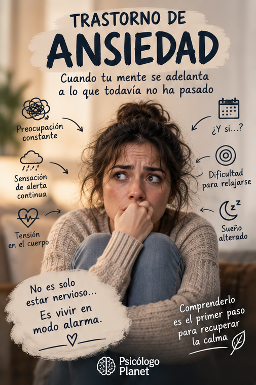 Ansiedad2