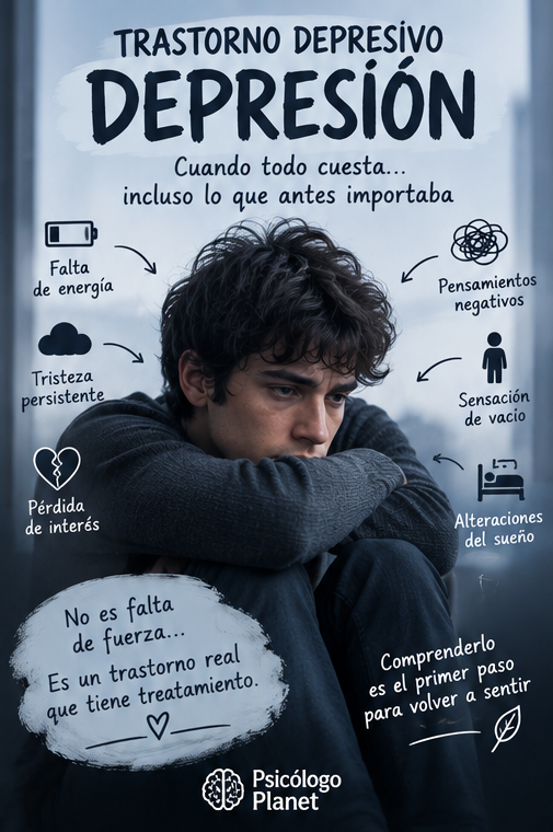 Depresión2