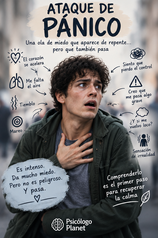 Pánico2